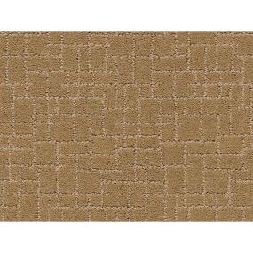 Pattern Maple Brown Carpet