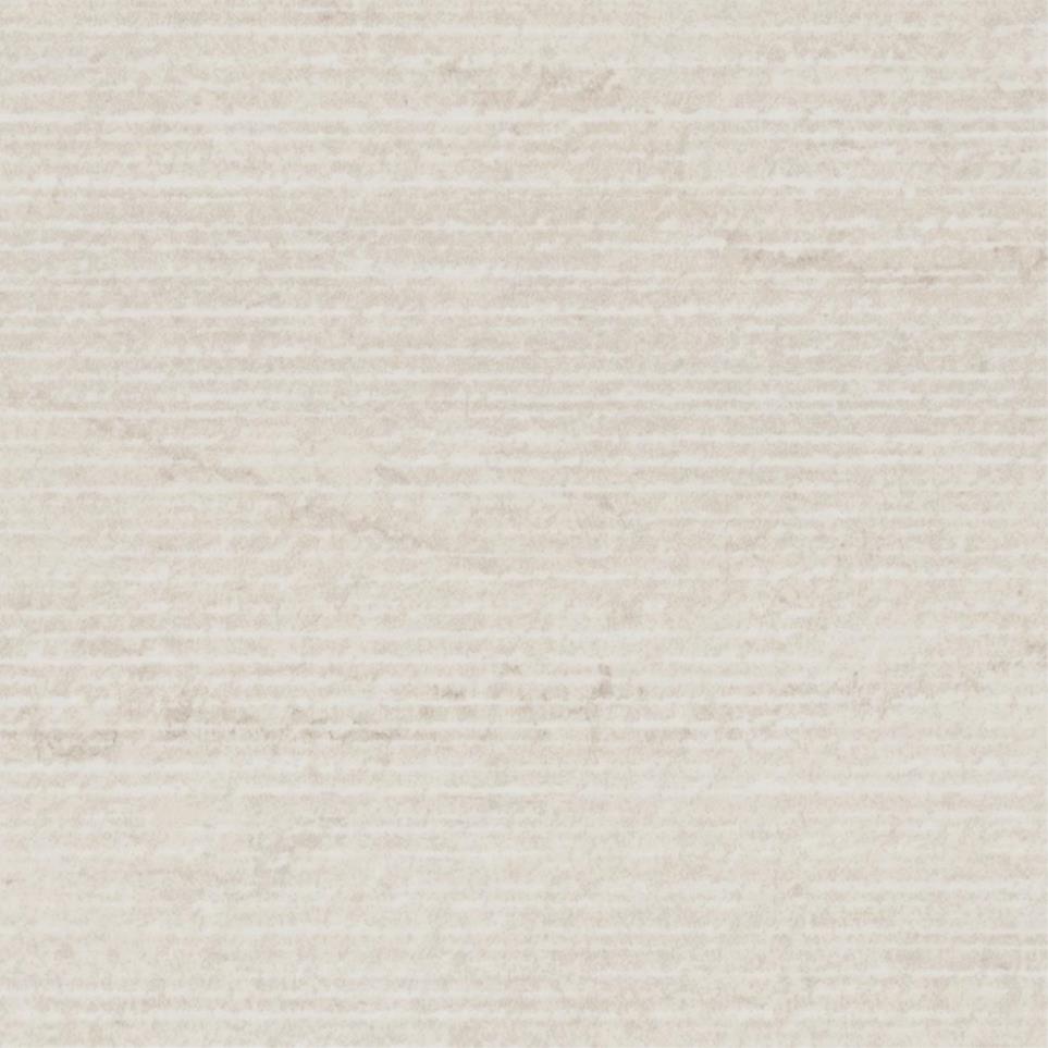 Tile Peony Textured Beige/Tan Tile