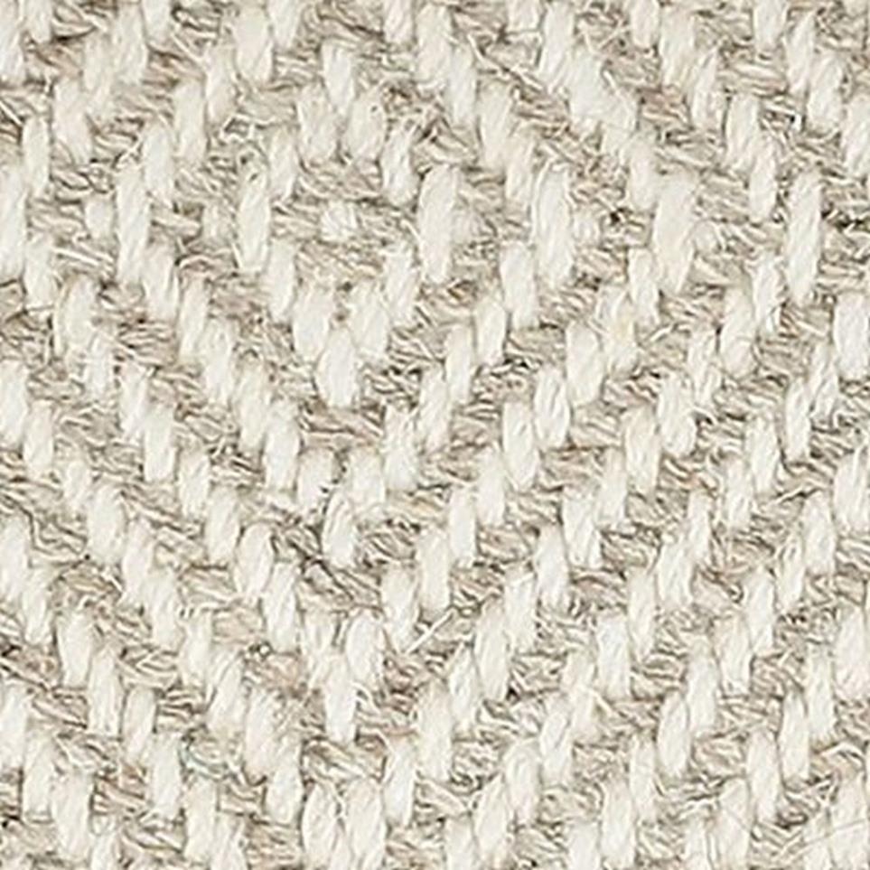 Woven Sequoia Brown Carpet