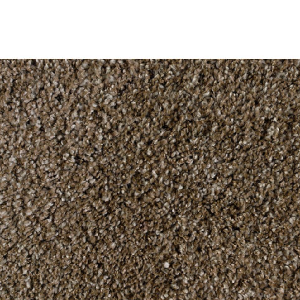 Frieze Metallic Beige Beige/Tan Carpet