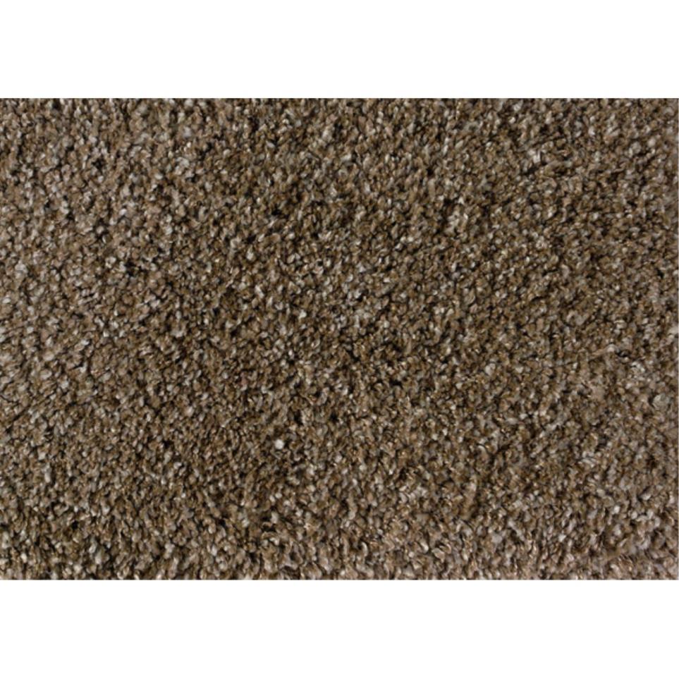 Frieze Metallic Beige Beige/Tan Carpet