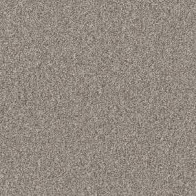 Casual Texture Naturalle Beige/Tan Carpet