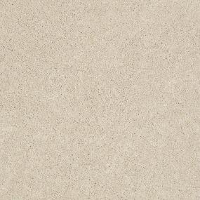 Textured Saxony Vintage Beige Beige/Tan Carpet