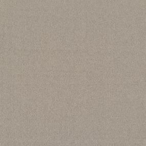 Textured Saxony Rocky Bluff Beige/Tan Carpet