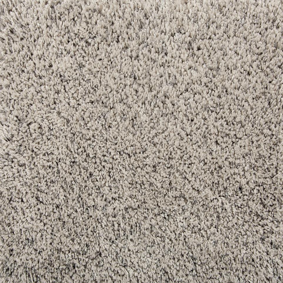 Pattern Light Grey  Carpet