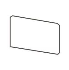 Chalkboard Glossy