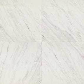 Tile Editorial Volakas White Tile