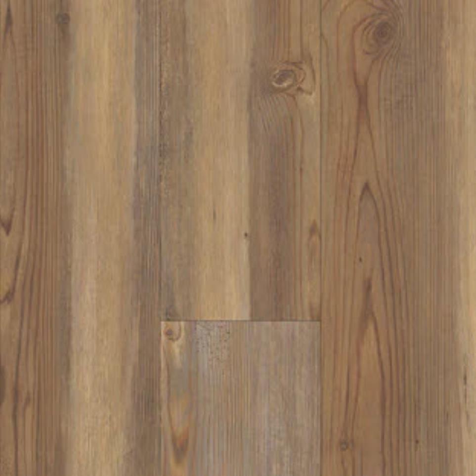 Plank Copper Pine Medium Finish Vinyl