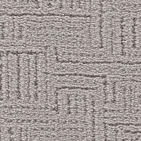 Loop Dragonfly Gray Carpet