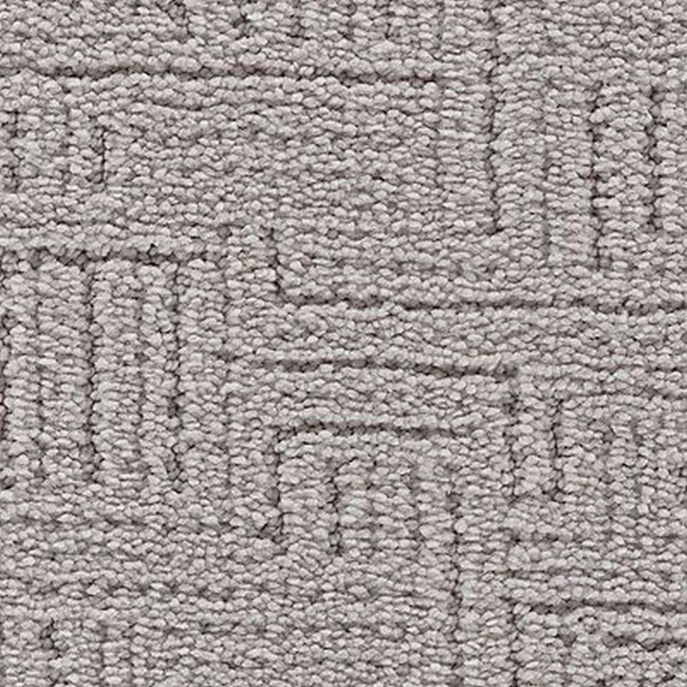 Loop Dragonfly Gray Carpet
