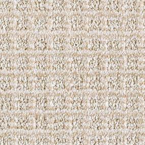 Pattern Atrium Beige/Tan Carpet