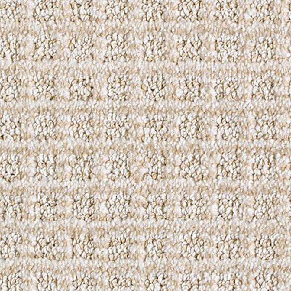 Pattern Atrium Beige/Tan Carpet