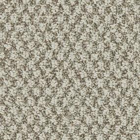 Pattern River Rocks Brown Carpet