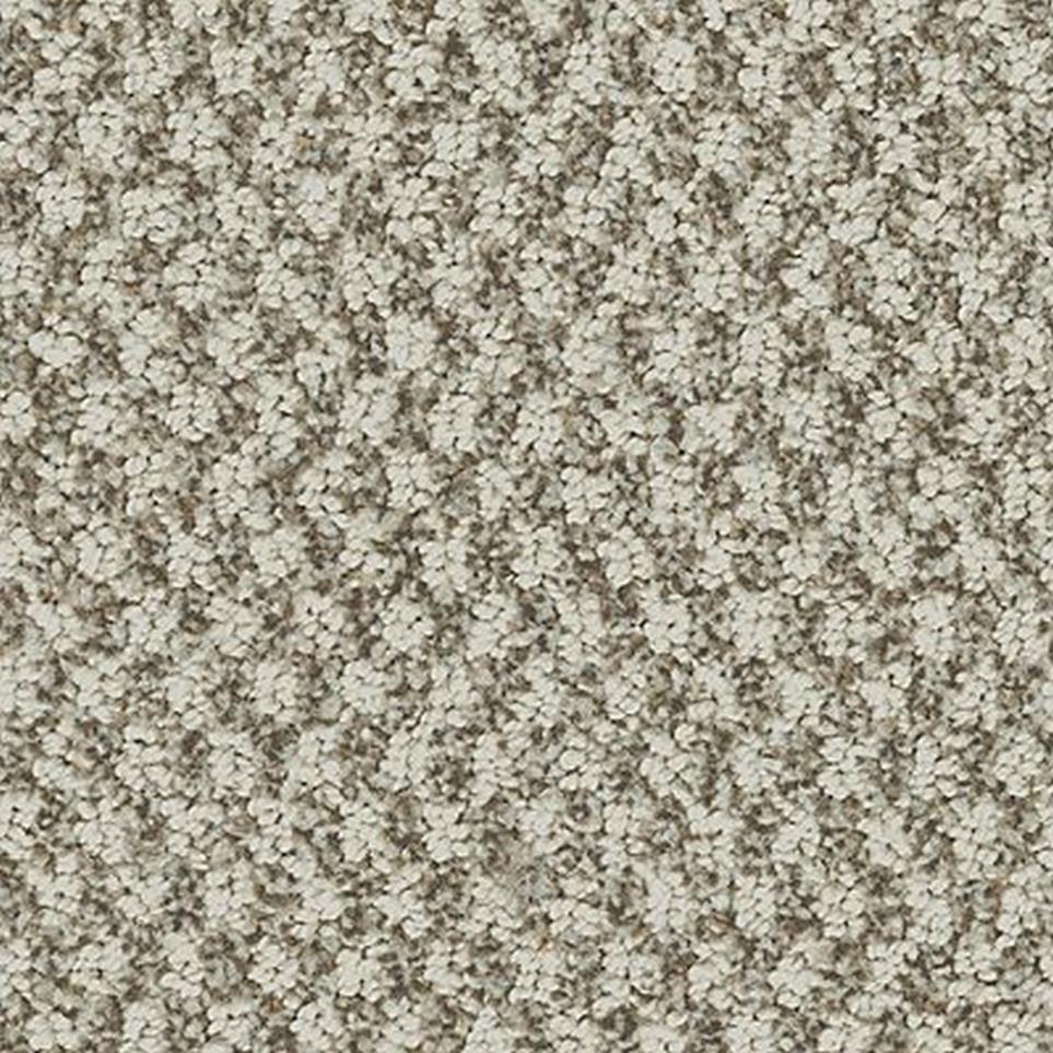 Pattern River Rocks Brown Carpet