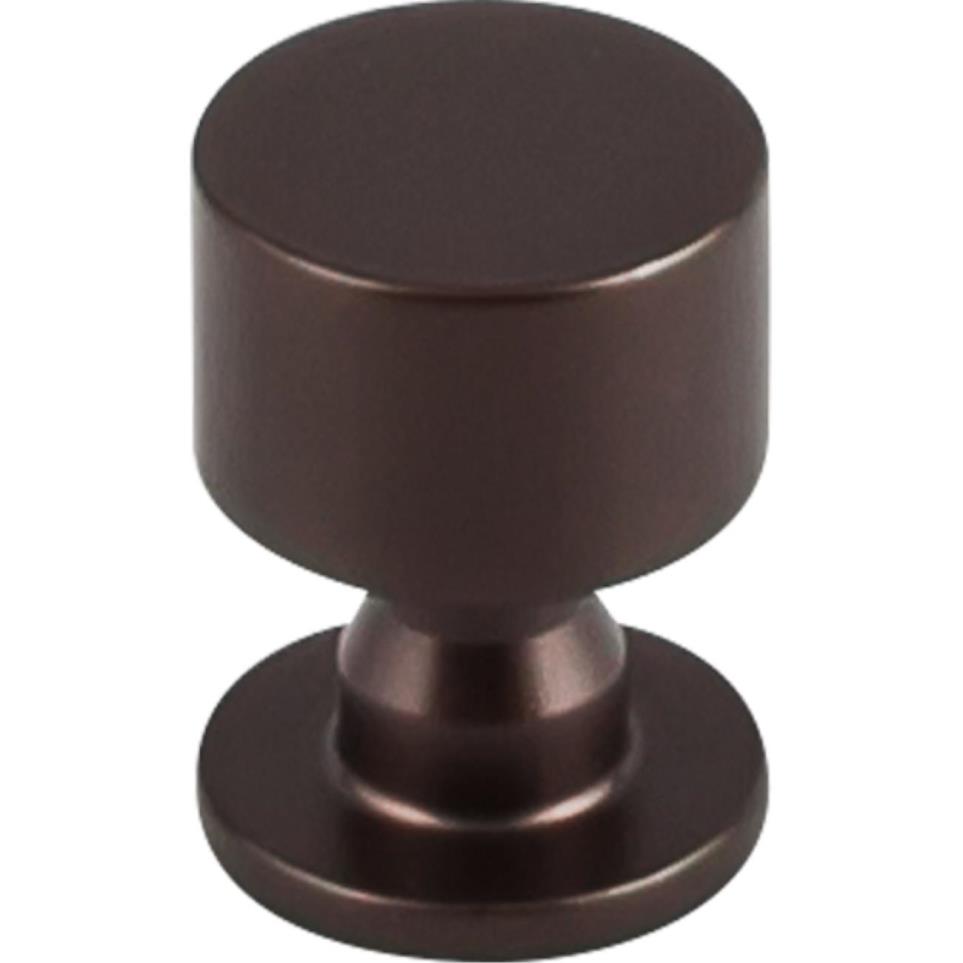 Knob Oil Rubbed Bronze Bronze Knobs