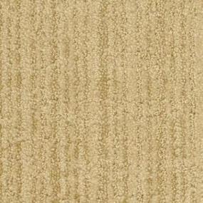 Pattern Chestnut Beige/Tan Carpet