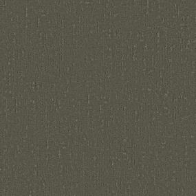 Pattern Olive Tree Green Carpet