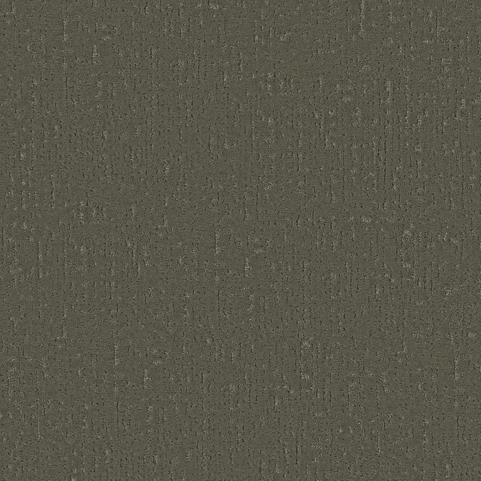 Pattern Nature Scene Green Carpet