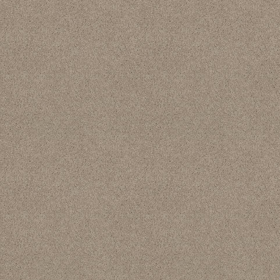 Texture Cork Board White Carpet
