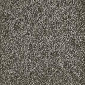 Pewter