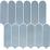 Celestite Glossy
