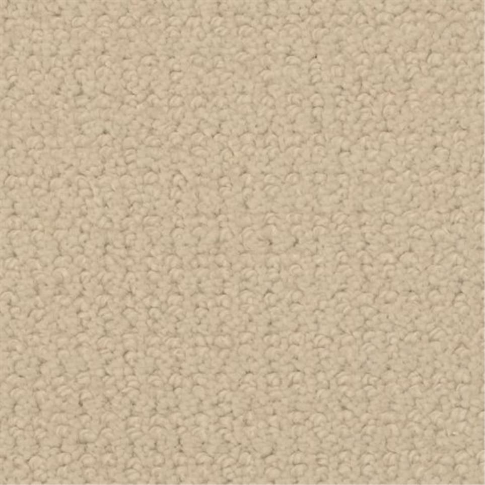 Pattern Grey Pearl Beige/Tan Carpet