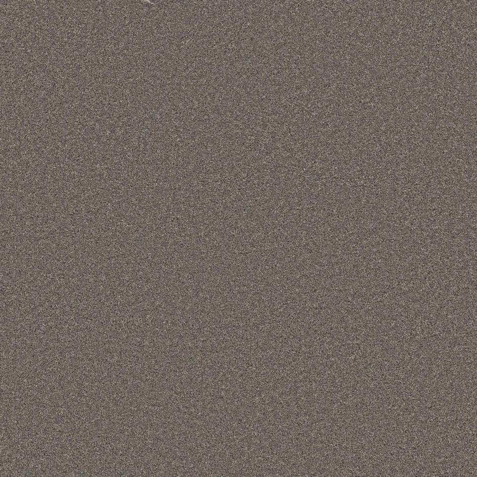Texture Ball Glove Brown Carpet