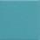 Ocean Blue Matte
