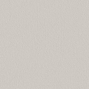 Pattern Sentimental Beige/Tan Carpet