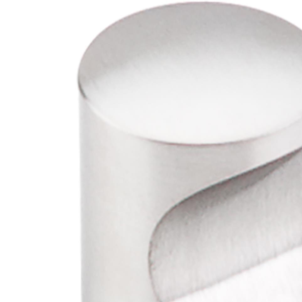 Knob Stainless Steel Stainless Steel Knobs