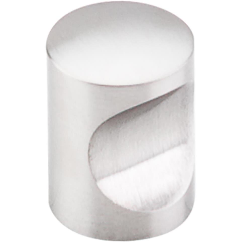 Knob Stainless Steel Stainless Steel Knobs