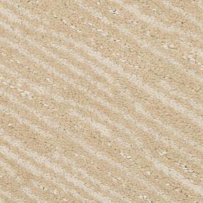 Pattern Dew Drop Beige/Tan Carpet
