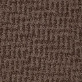 Loop Kola Nut Brown Carpet