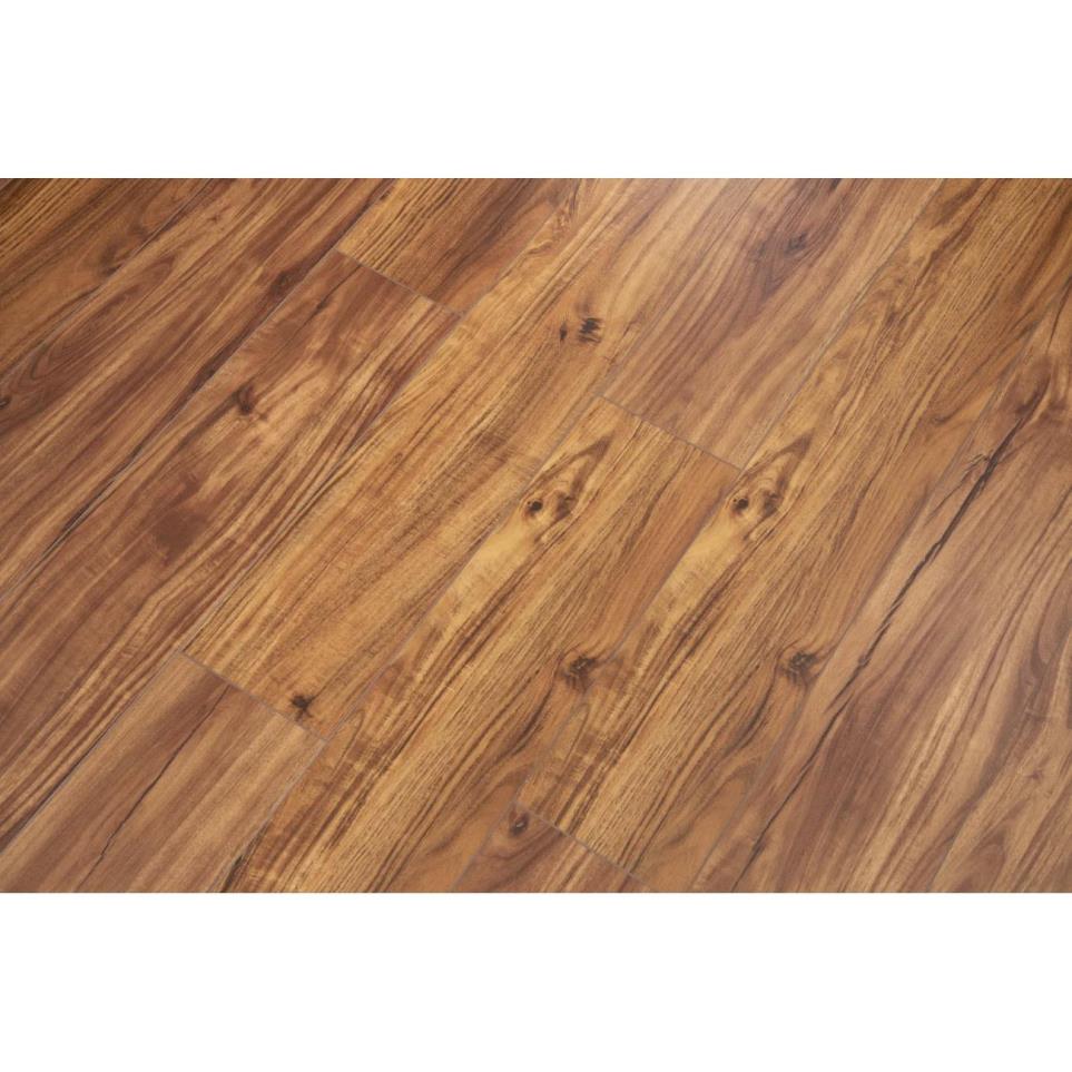 Plank Classic Acacia Brown Vinyl