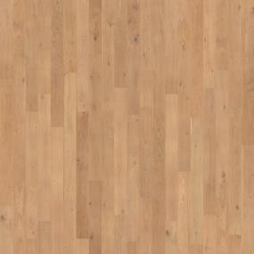 Plank Sausalito Sunset Light Finish Laminate