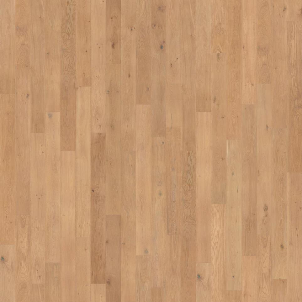 Plank Sausalito Sunset Light Finish Laminate