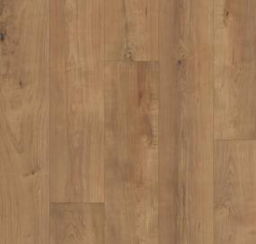 Plank Harmony Bento Medium Finish Laminate