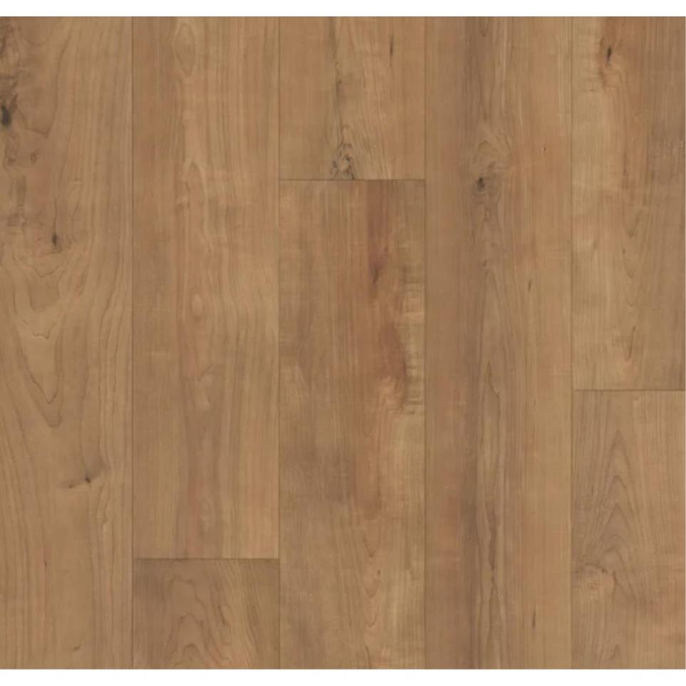 Plank Harmony Bento Medium Finish Laminate