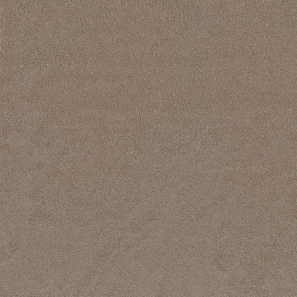 Texture Embraceable Beige/Tan Carpet