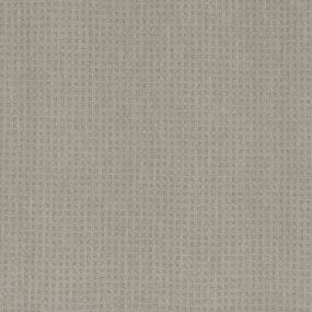 Loop Butter Pecan Beige/Tan Carpet