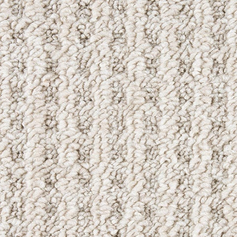 Loop Butter Pecan Beige/Tan Carpet
