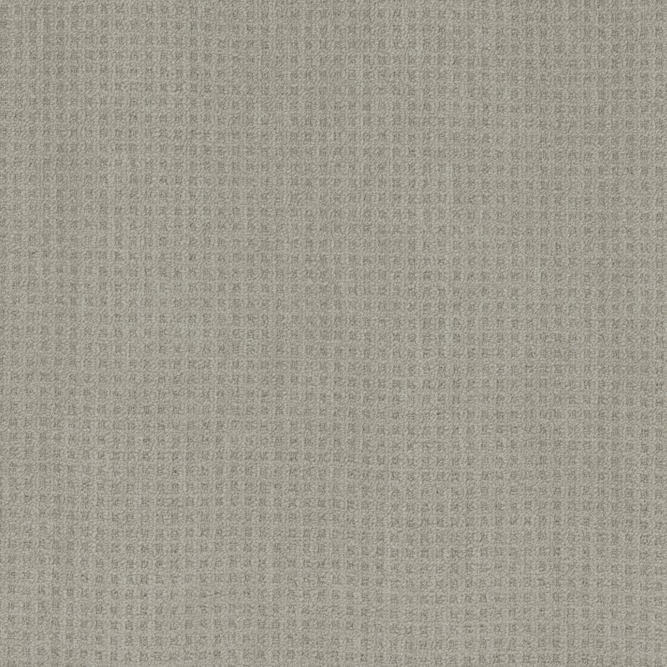 Loop Butter Pecan Beige/Tan Carpet