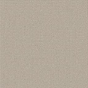 Loop Imagination White Carpet