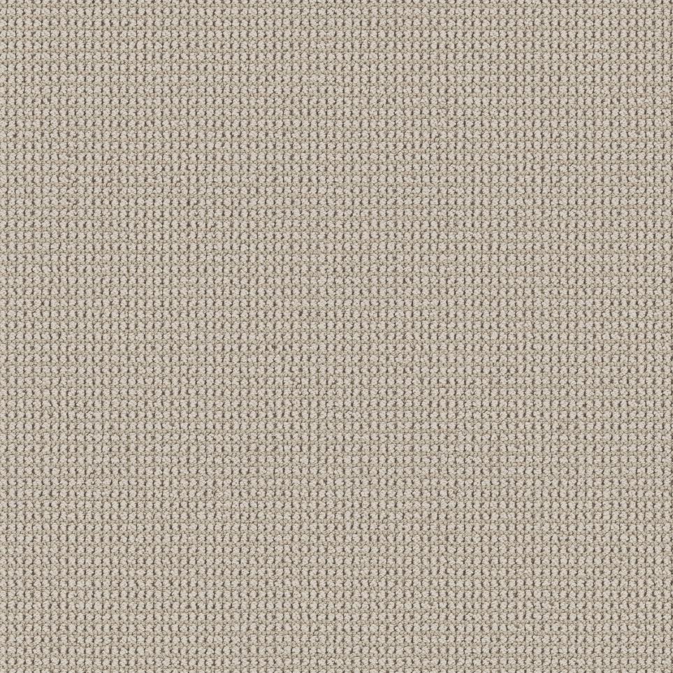 Loop Cool Winter White Carpet