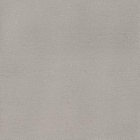 Textured Saxony Antique Parchment White Carpet