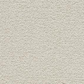 Antique Parchment