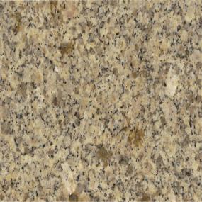 Shop Discount Kitchen Countertops Prosource Wholesale