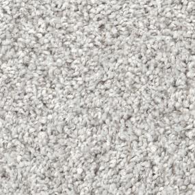 Casual Texture White Out White Carpet