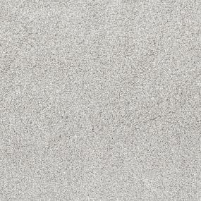 Casual Texture White Out White Carpet