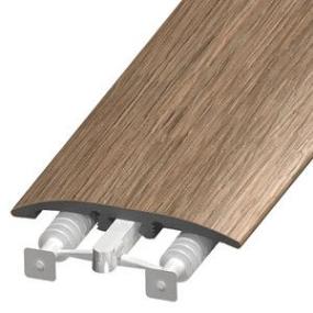 Canadian Cottage Oak